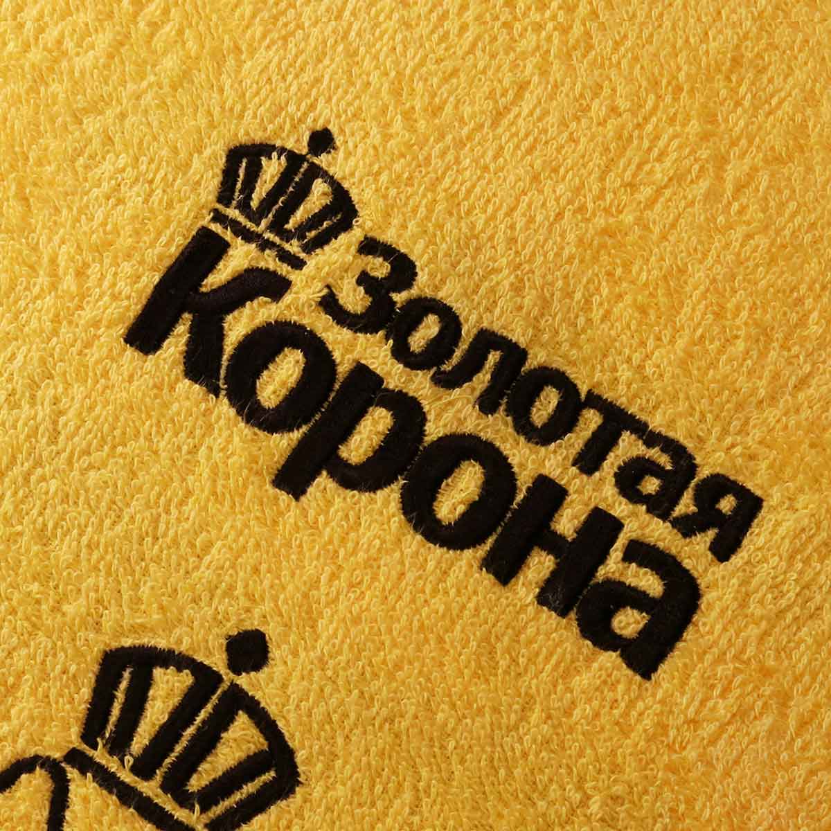 mashinnaya vyshivka вышивка логотипа 