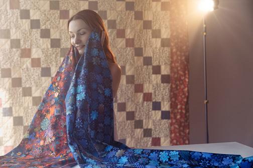 Курсы для начинающих