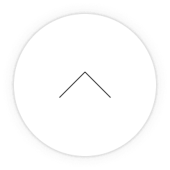 hardclient scroll to top