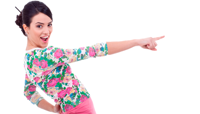 Вызвать обработать от клещей Челны