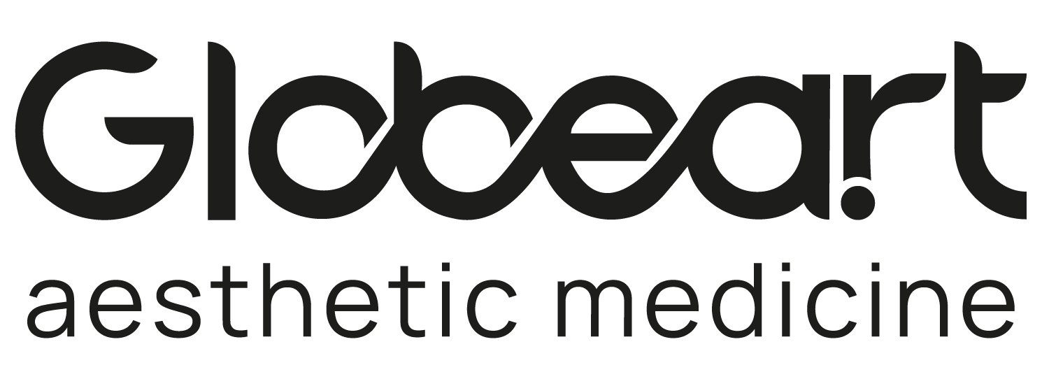 GlobeArt — aesthetic medicine