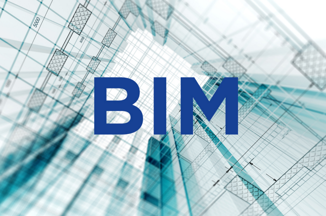 Модель строительства. BIM. BIM проект. Бим технологии. BIM логотип.