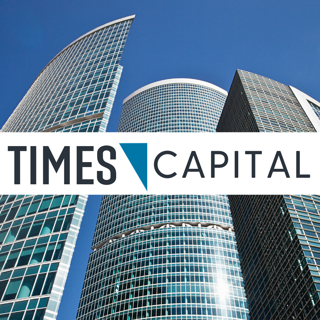 Capital times. New time столица. Times Estate. Capital and time.