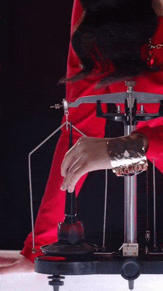 __#popup:video5