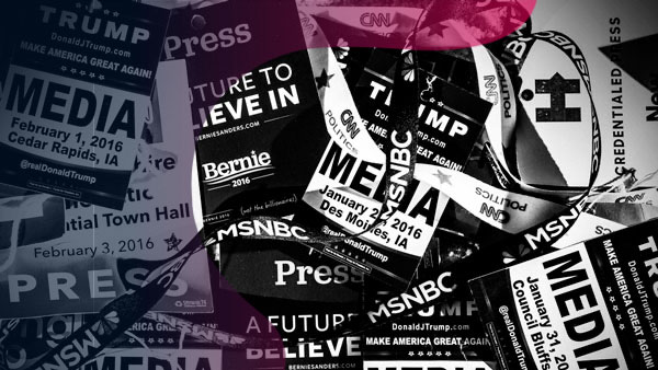 Press Service ‧ Пресс-служба
