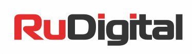 RuDigital