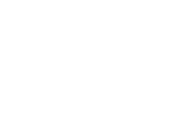 турагентство Fun and Sun