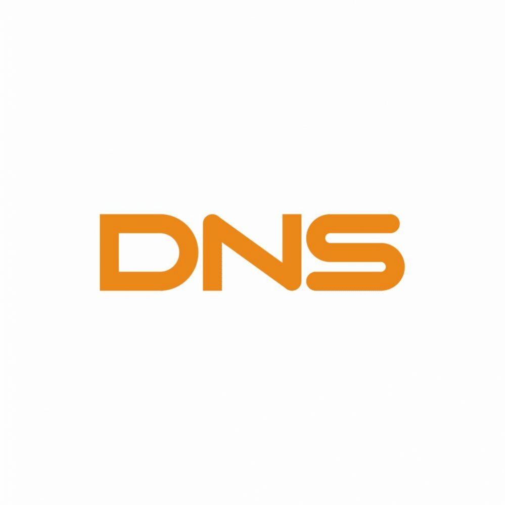 DNS