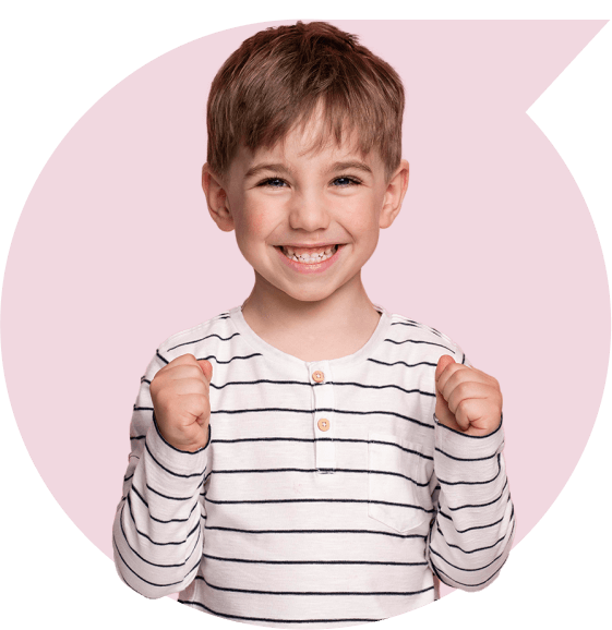 Первое пробное занятие бесплатно в языковой студии Common Talk