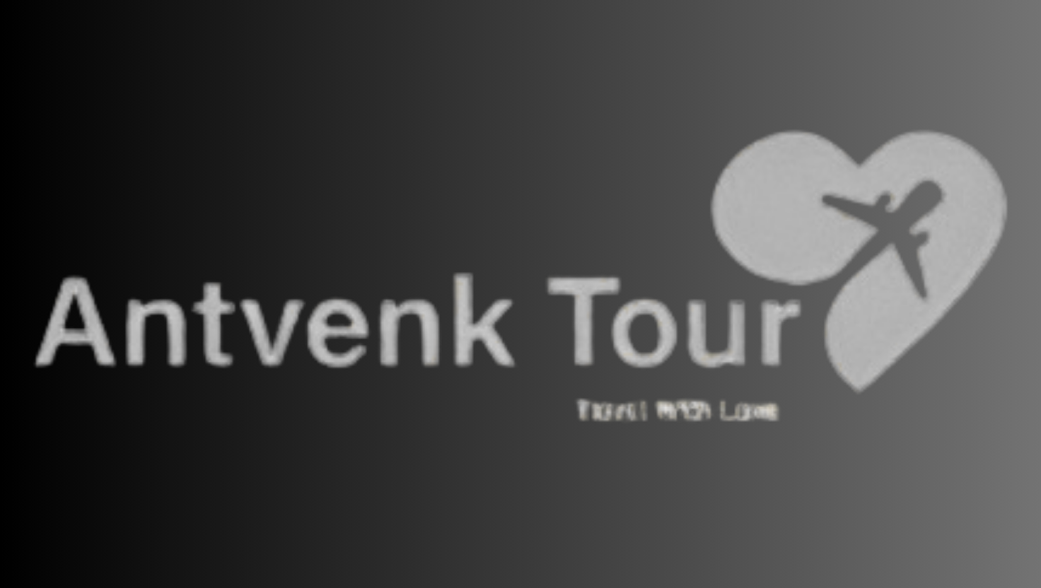 Главное меню