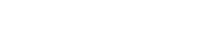 Адвокат Драндин