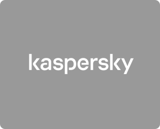 Текст kaspersky