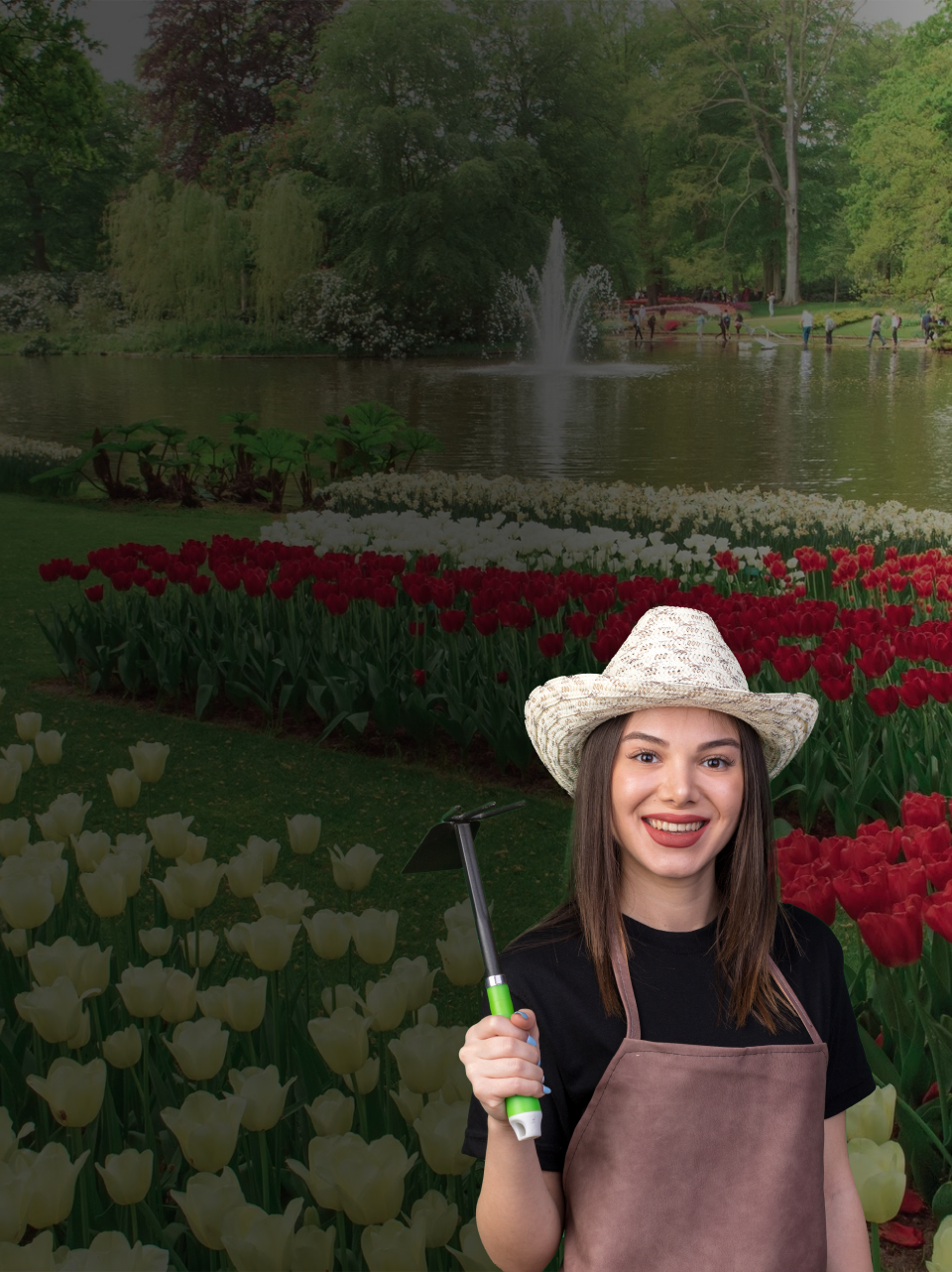 Растениеводство – курсы обучения дистанционно: профессиональная ...