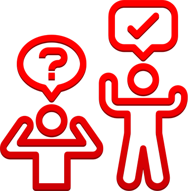 kung-fu trip ответы на вопросы