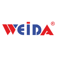 Weida