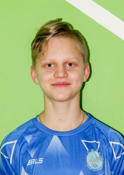 фотография игрока пнг