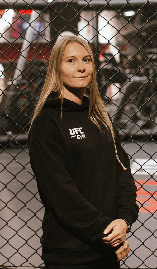 Ufc gym атриум. Ронда Роузи. Ronda Rousey UFC. Ронда Роузи юфс. Чемпионка UFC Ронда Роузи.