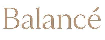 Логотип студии