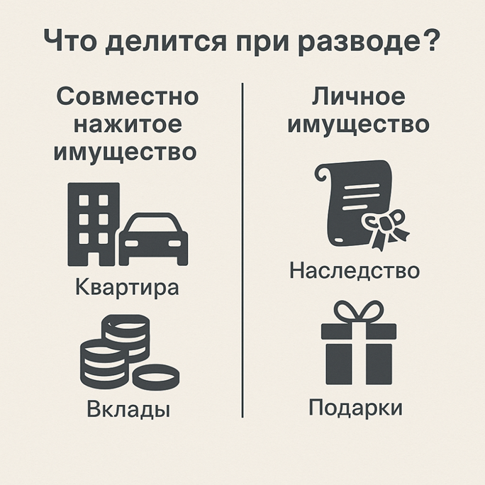 https://lh7-rt.googleusercontent.com/docsz/AD_4nXcxlySjWNtUDbjFzP8Mk_nrrxik-DS2KQDbsge0QojrU2v5_Wkt9VZJ3UW3x0YSsS3c4DZwIORt7fzeHZL9h8_Mefeml2-JjuPY8bGIJ3ubaYzjiSKTVni_ZwHqVwRsPOmQJiz9?key=3M7lL7UncpjWI25GYIyL2A