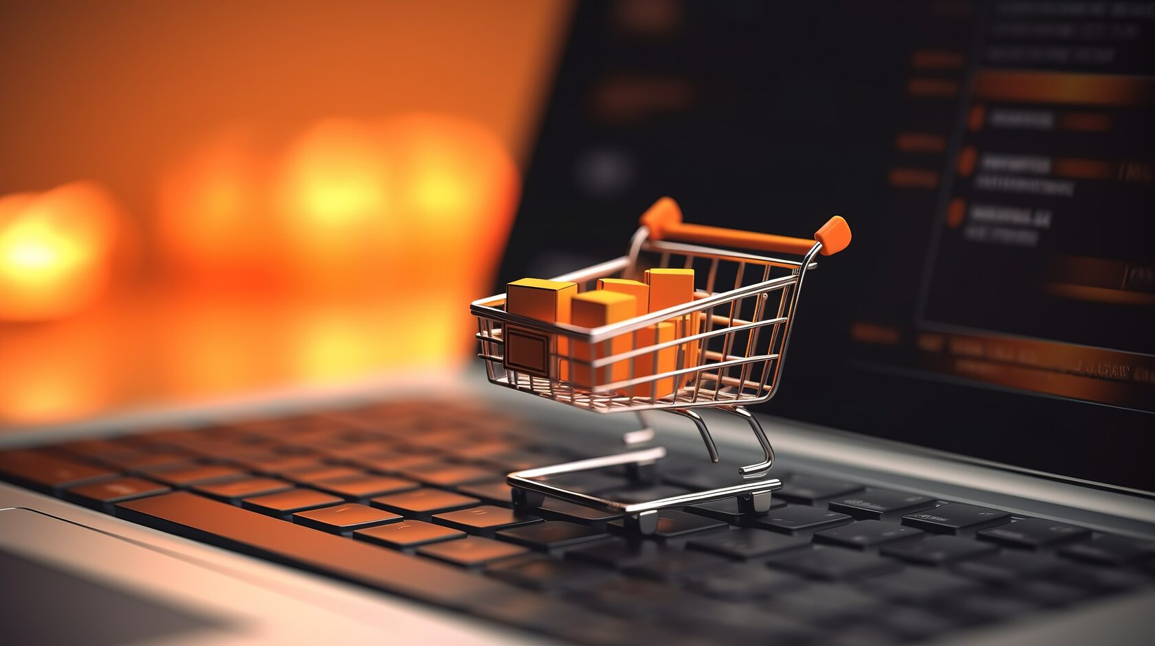 KnitWell Group Taps ESW to Scale Global Ecommerce Reach