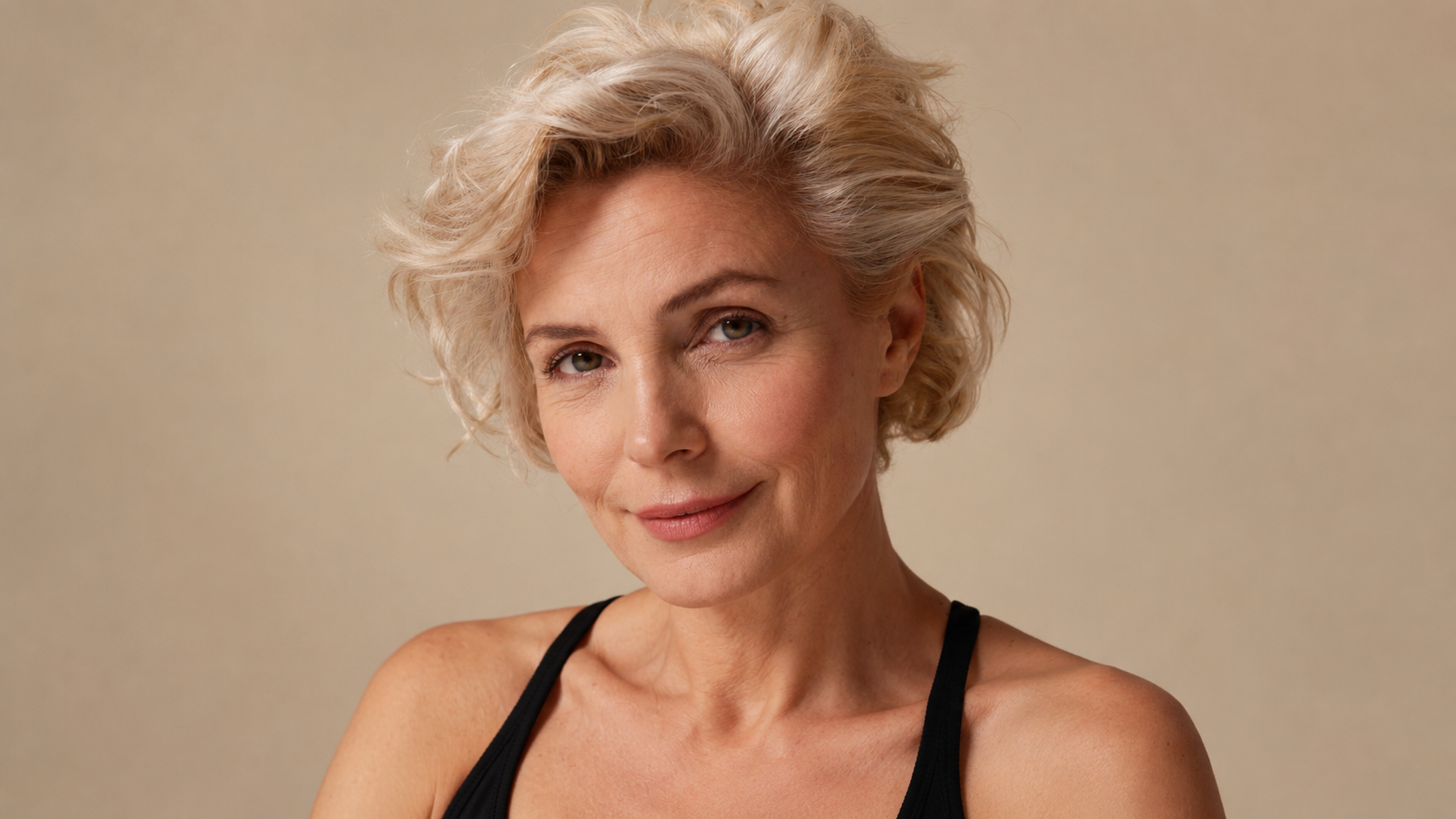 Архитектура молодости Fotona