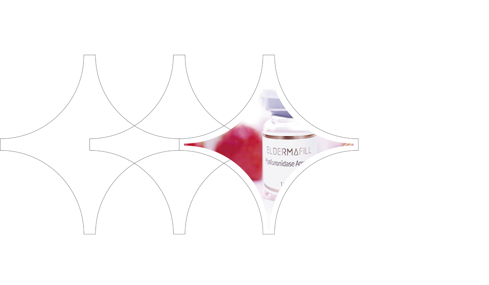 Ферментная терапия ELDERMAFILL