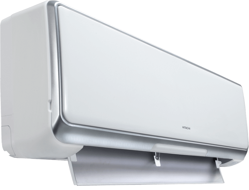 Кондиционер детскую в Новосибирске