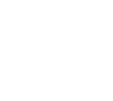 Ресторан Rafters