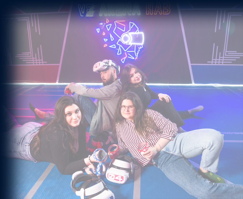 Отметить Взрослый День Рождения в Уфе