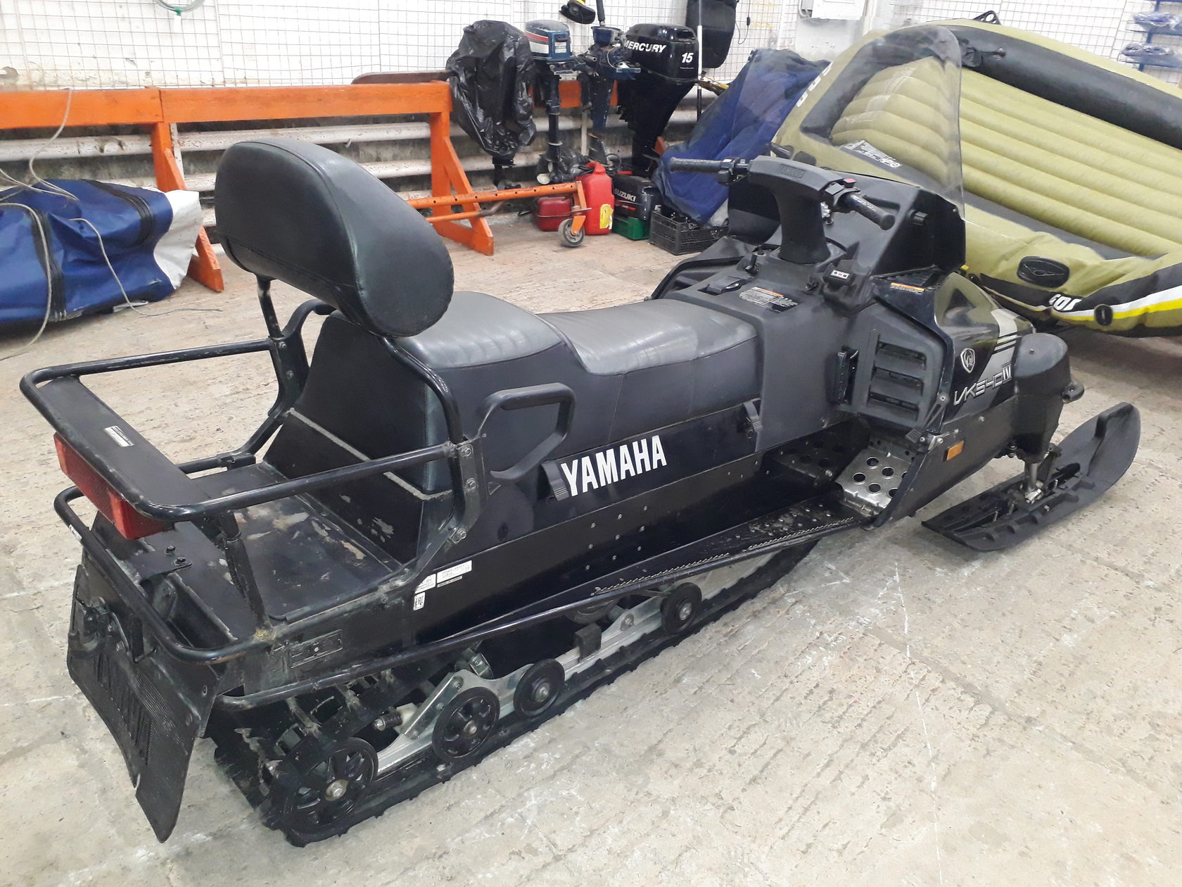 Ямаха викинг 540. Ямаха Викинг 540 4. Yamaha Viking 540 2013. Снегоход Ямаха Викинг 540 4. Снегоход Ямаха Викинг 540 серый.