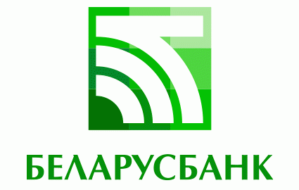 мебель рассрочку цены