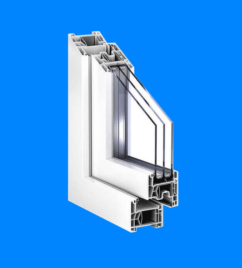 стеклопакет, однокамерный, многокамерный, теплосберегающий