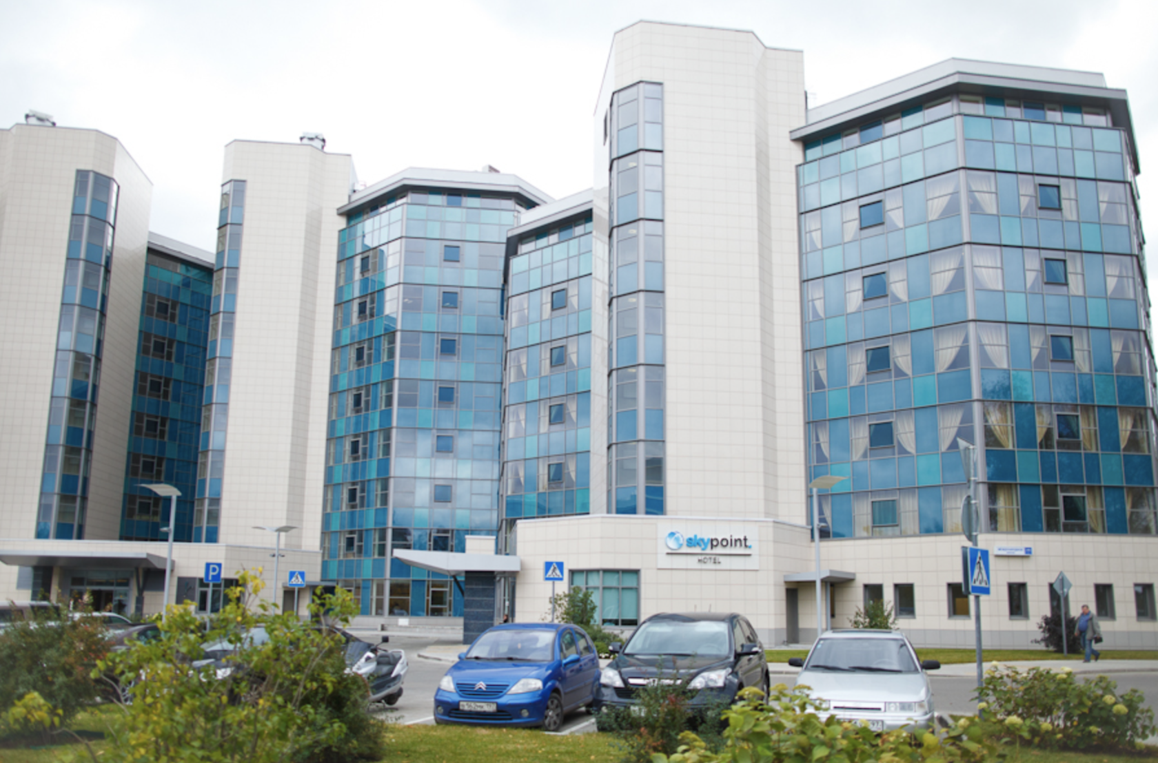 гостиница скайпоинт москва. отель skypoint москва. 3а, москва. отель skypoint москва. гостиница скайпоинт в шереметьево.