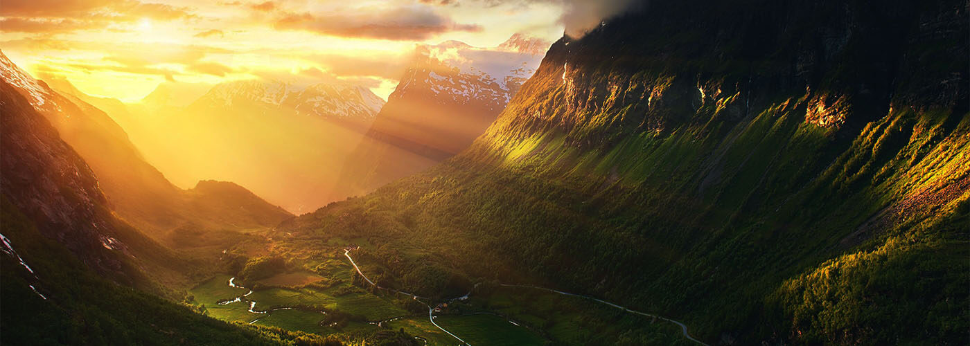 Почему трудно быть искренним