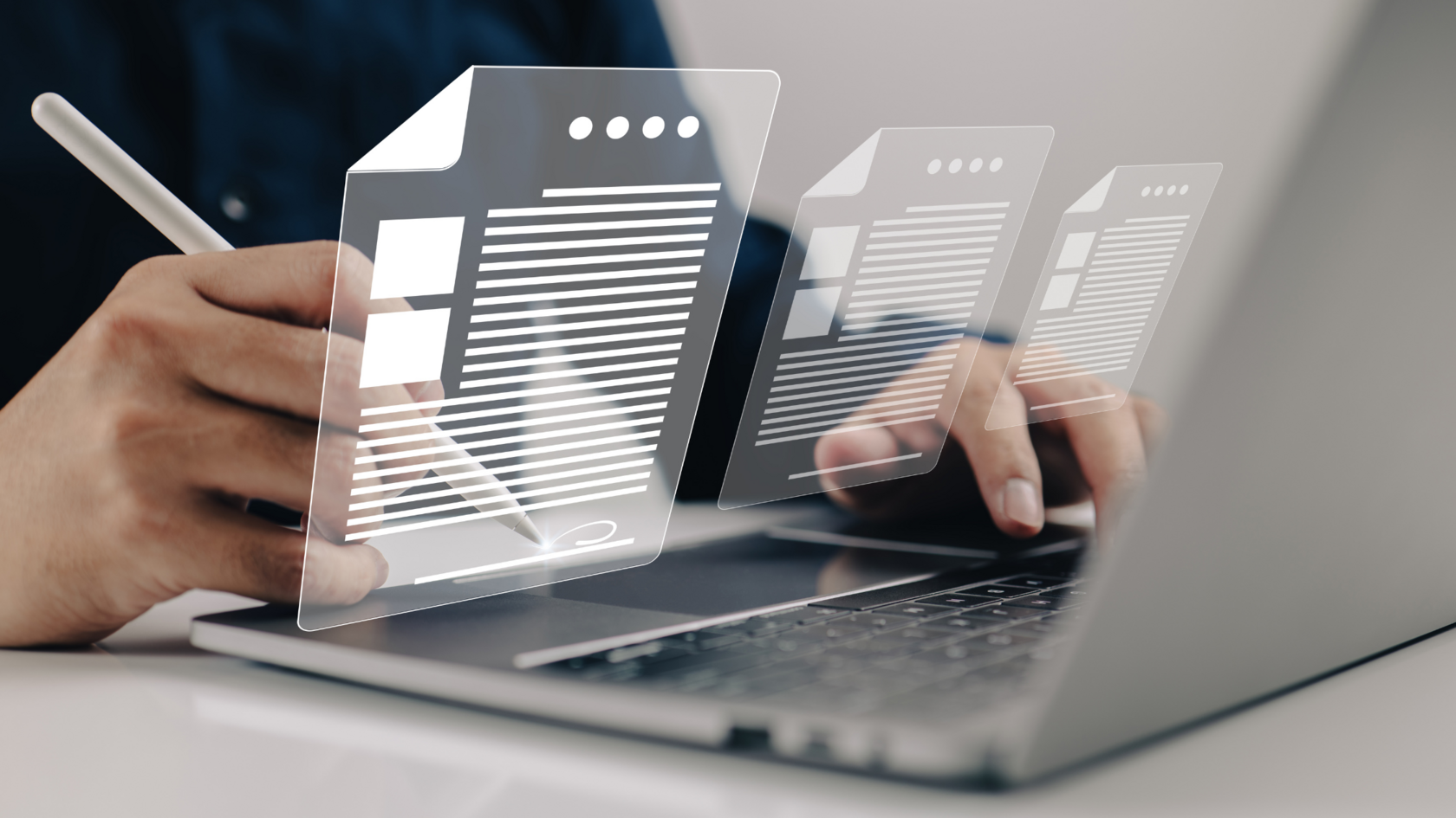 SAP Interactive Forms by Adobe