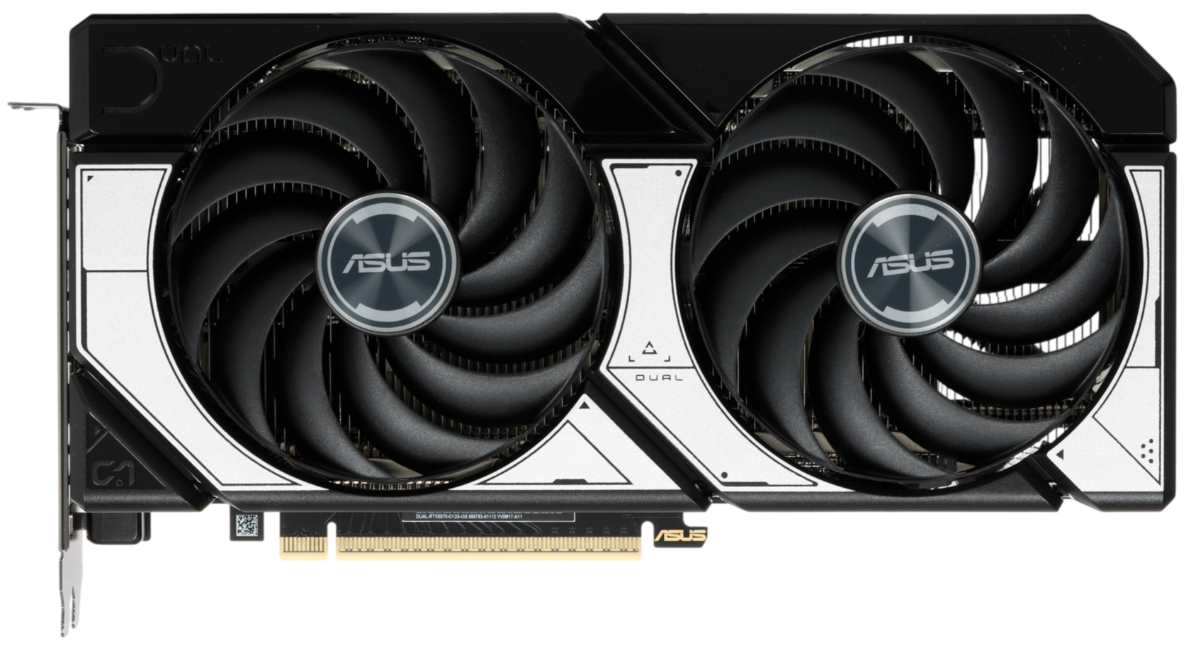 Palit RTX 5070 Infinity 3 OC 12Gb