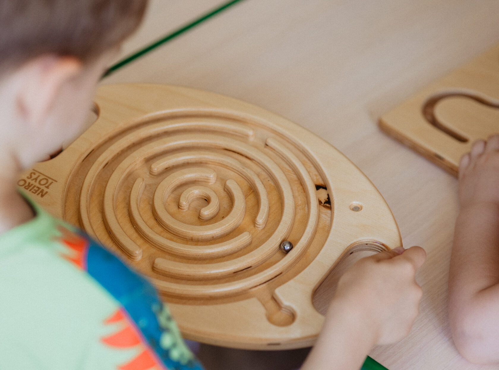 Тренажёр для развития способностей курпатов. Доски для межполушарного развития. Нейротренажеры для мозга для детей. Нейротренажеры для детей 6 7 лет. Тренажер для развития пространственных представлений радуга.