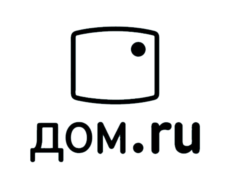 Дом кг. Дом ру лого. Дом ру новый логотип. Дом ру бизнес логотип. Домру.ру логотип.