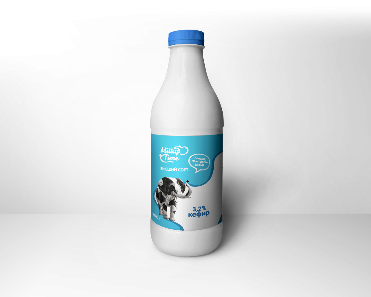 Молочные продукты оптом купить в Москве | цены на молочную продукцию от ...