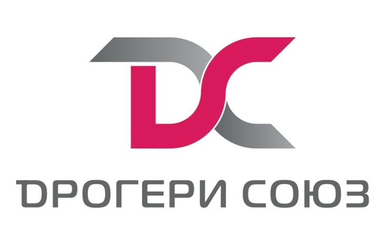Лоооо сайт