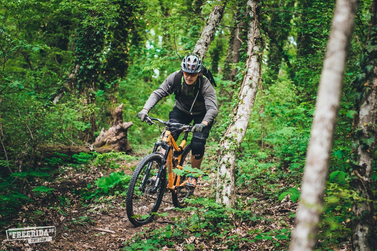Wild trail 2023 манжерок драмматикс. Wild trail 2023 манжерок. Чулково трейл. Трейл лига героев. Трейл 14 апреля нижний.