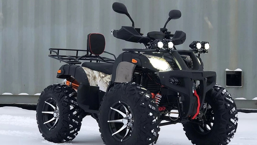 Квадроцикл grizzly 250. Квадроцикл atv 250 "grizzly". Квадроцикл grizzly atv 250cc. Квадроцикл yamaha grizzly 250сс. Квадроцикл atv 250 "grizzly".