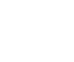 Журнал АТ