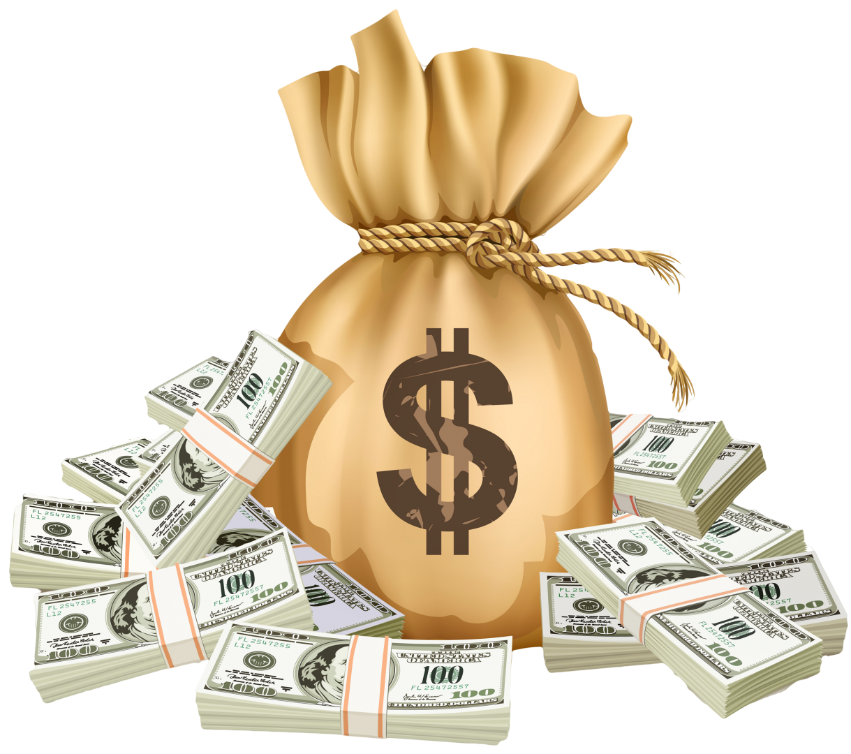 Вам будет полезен интенсив, если