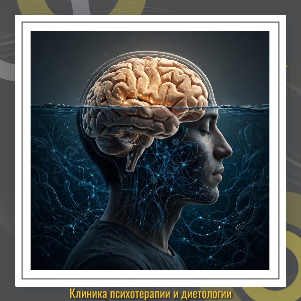 Кинофобия: когда страх перед собаками управляет жизнью