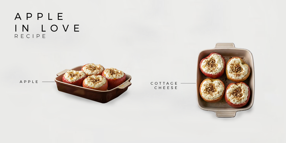 apple-in-love