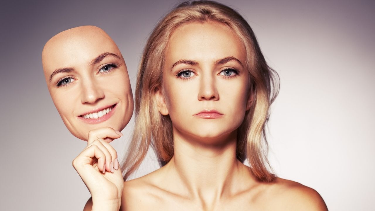 Главная ошибка новичков в продвижении личного бренда — начинать с инструментов