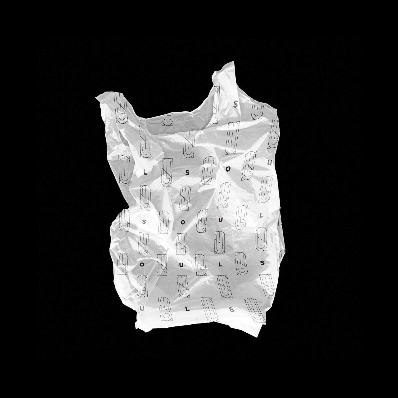 Целлофан мешок. Мокап Plastic Bag. Полиэтиленовый пакет. Полиэтиленовый пакет на прозрачном фоне. Целлофан пакет.