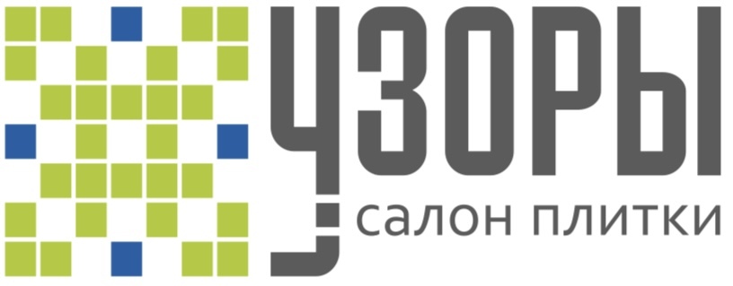 САЛОН ПЛИТКИ УЗОРЫ