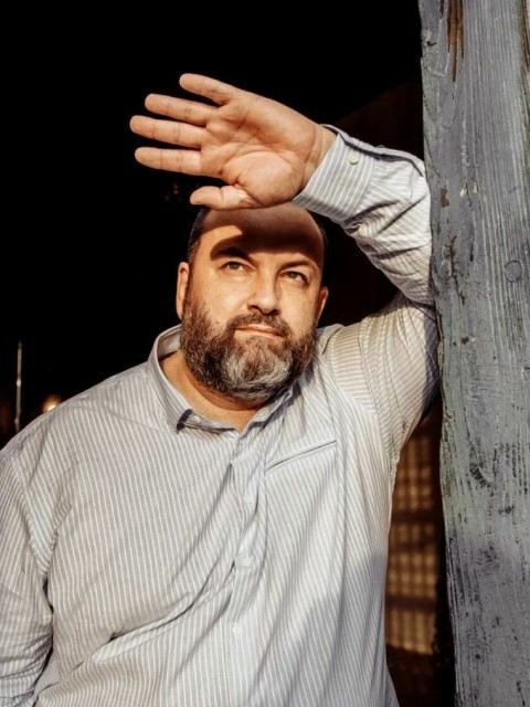 Разоблачение на дмитрия. Раевский разоблачение. Раевский разоблачение. Дмитрий раевский секта. Раевский разоблачение.